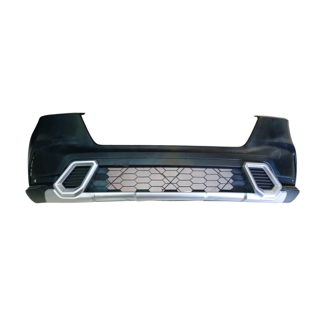 Bumper Honda CRV