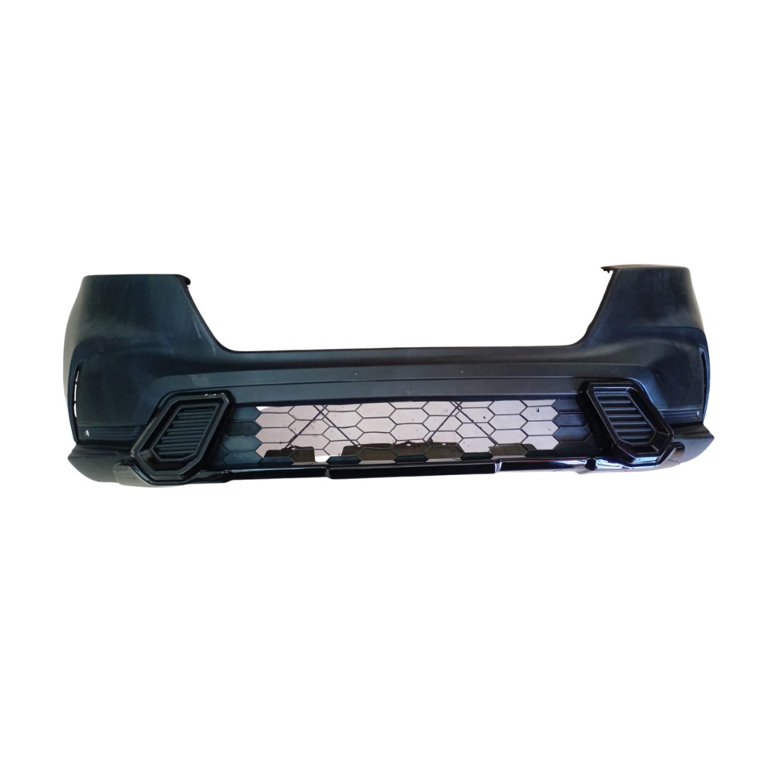 Bumper Honda CRV