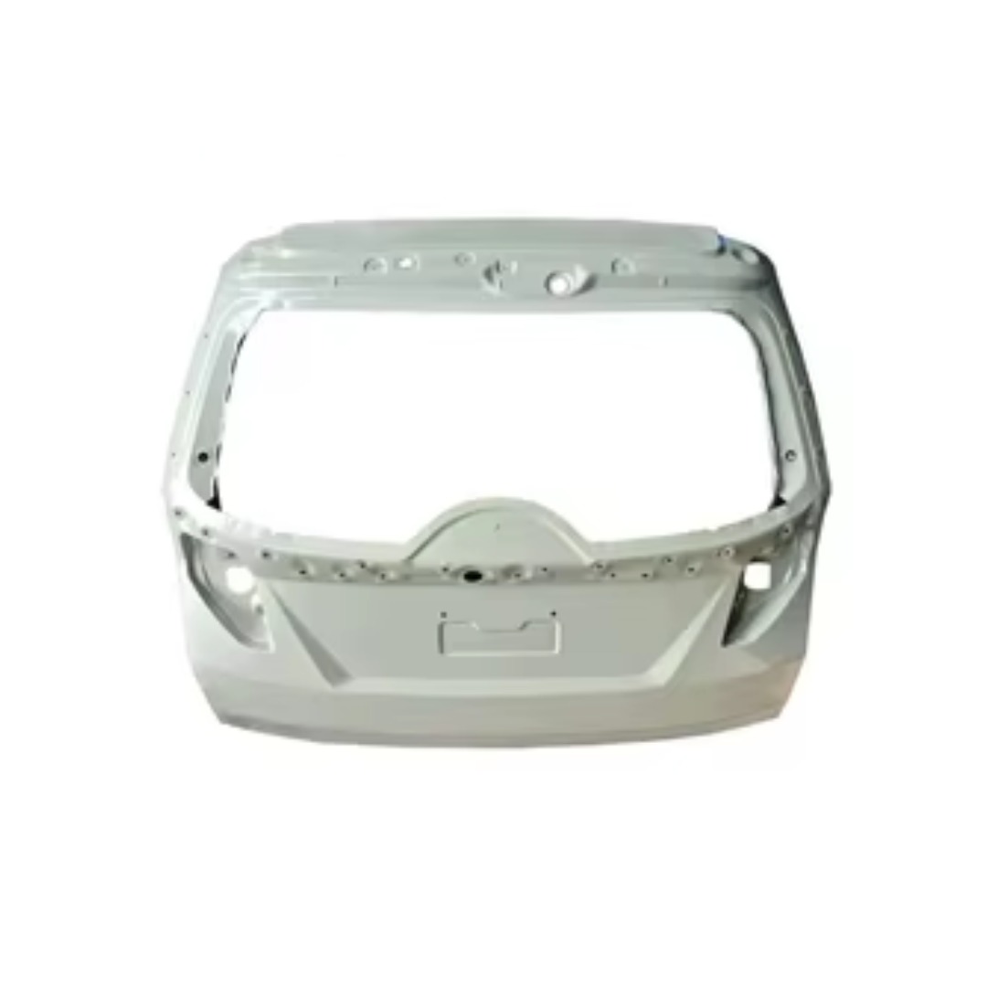 Compuerta KIA Sportage