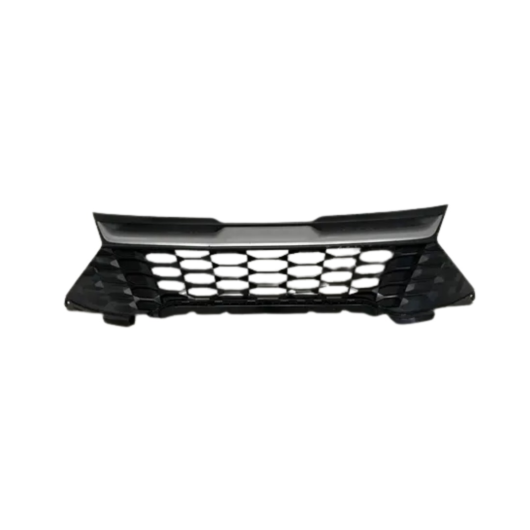 Parrilla KIA Sportage