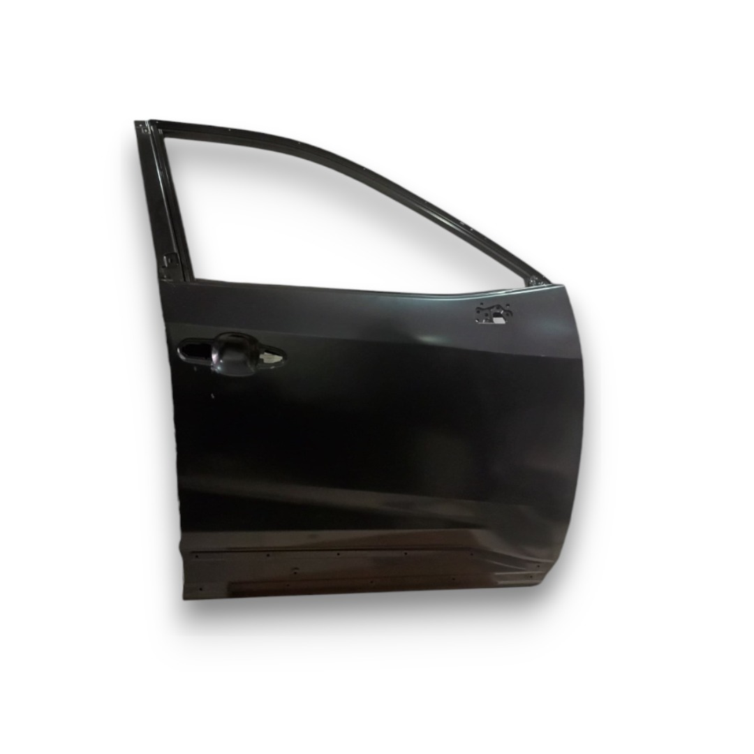 Puerta Toyota RAV4