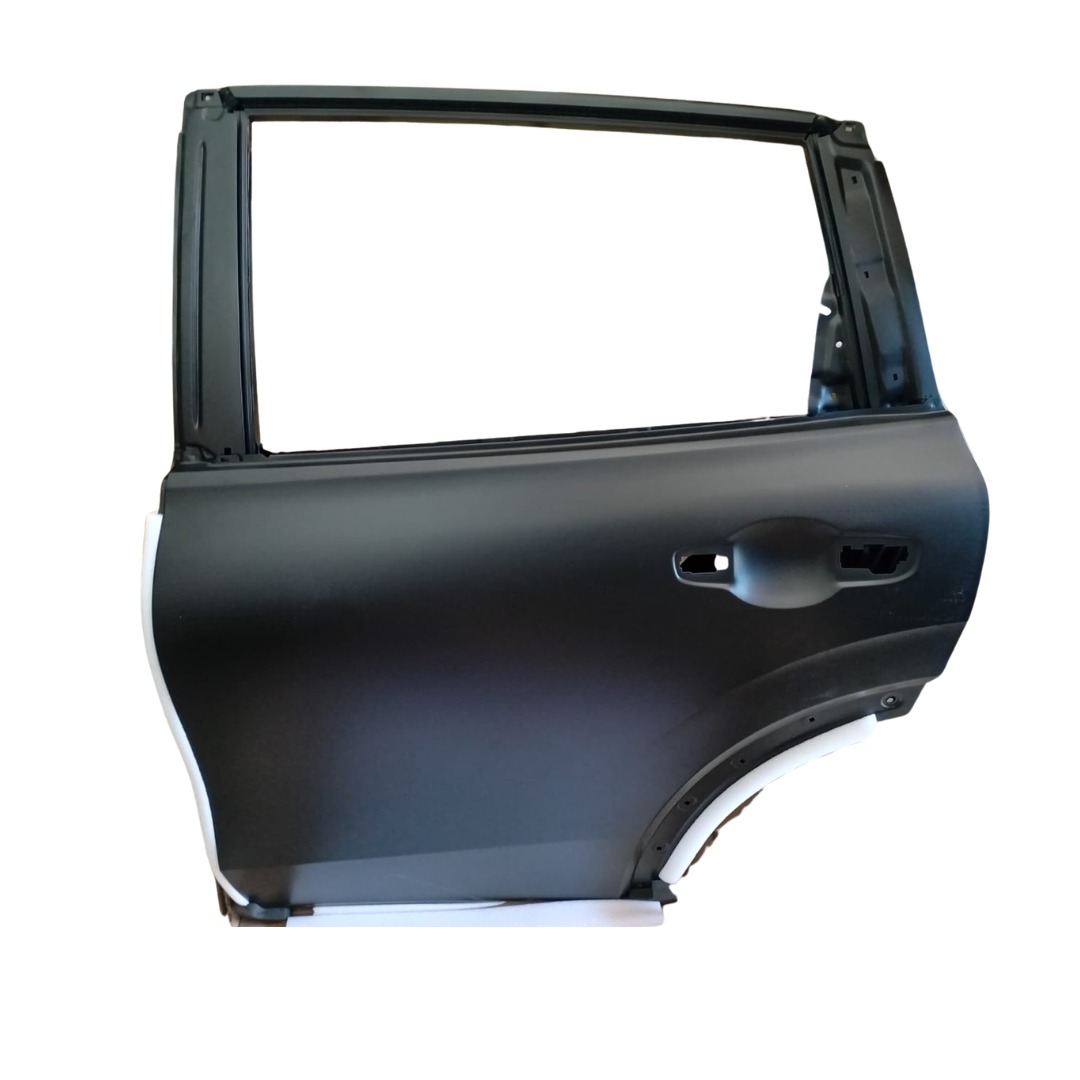 Puerta Honda HR-V