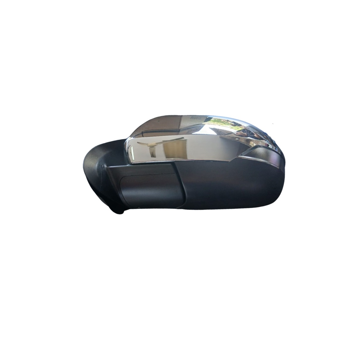 Retrovisor Mitsubishi L200