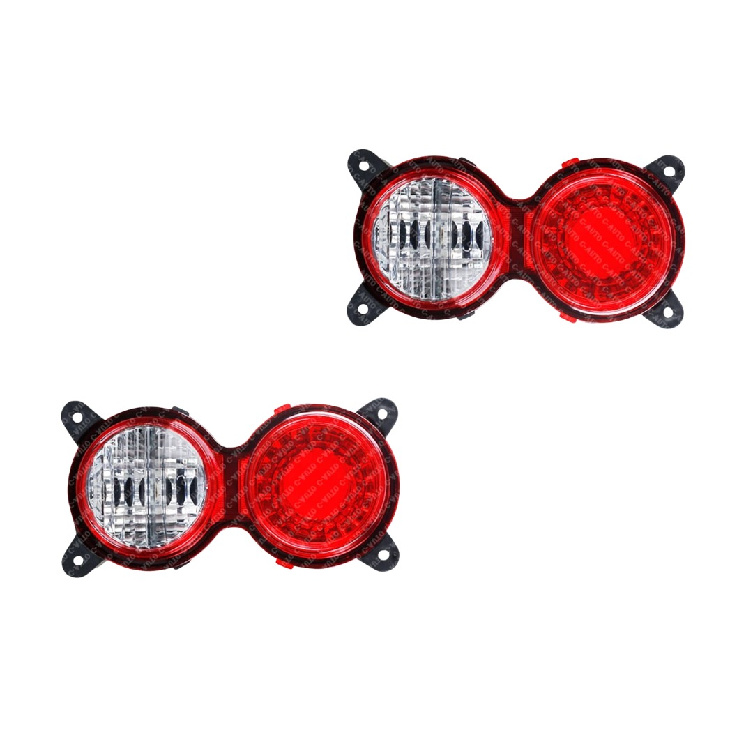 Stop KIA K2700/K3000